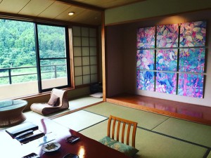 13613633_1024038054352655_7448154768144482979_o